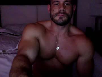 muscleparti chaturbate