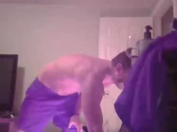 musclestud311h chaturbate