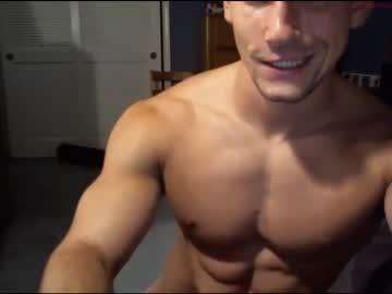 muscletwerk chaturbate