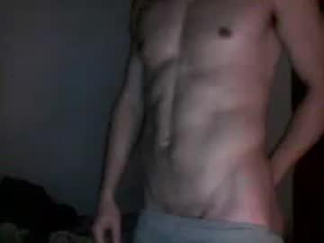 muscletwink00 chaturbate