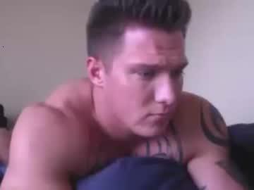 muscls_bigcock chaturbate