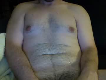 muscshroom chaturbate