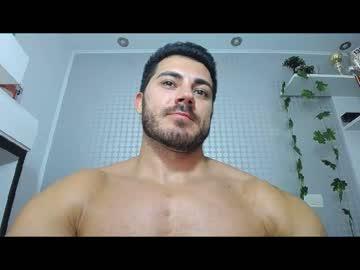 muscularmaster chaturbate