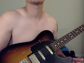 musician25 chaturbate