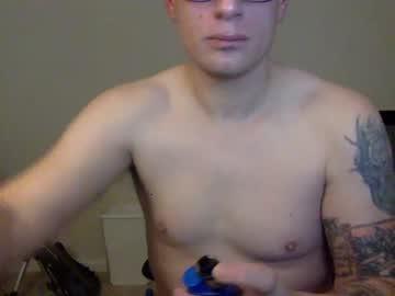 musician25 chaturbate