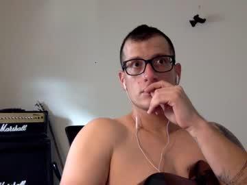 musician25 chaturbate