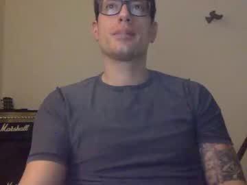 musician25 chaturbate