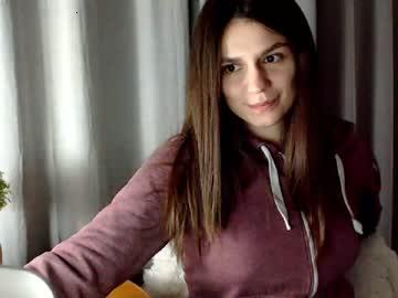 musickiss chaturbate