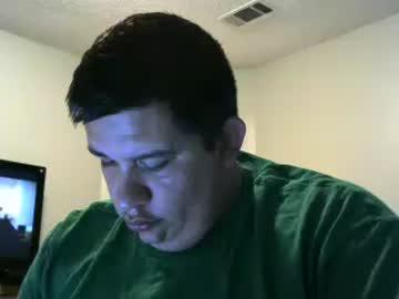 musicmannn21 chaturbate