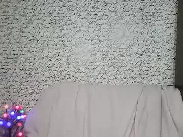 muslim_mia chaturbate