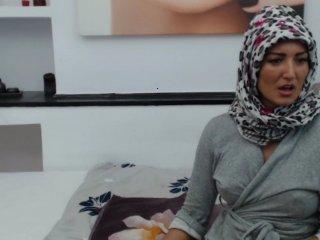 muslimfatimah bongacams