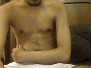 mustafa_cmon chaturbate