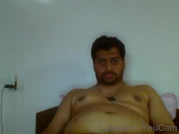 mwith8incock18 chaturbate