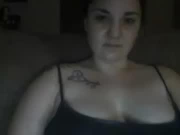 mxdcpl515 chaturbate