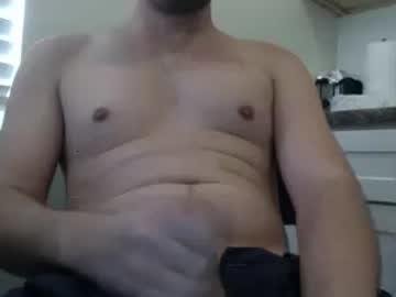 mxdude737 chaturbate