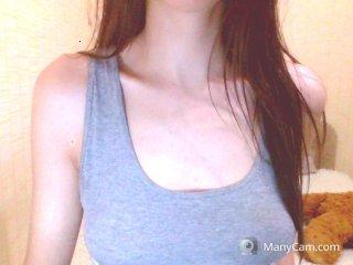 My_Tiger bongacams