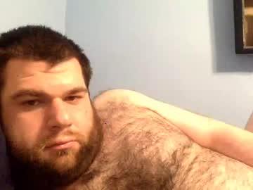 my_guilty_pleasures_ chaturbate