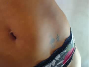 my_lovekiss chaturbate