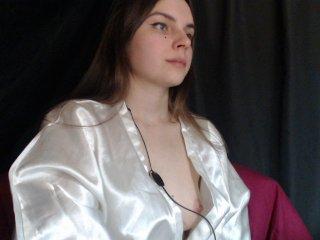 MYAgentAlice bongacams