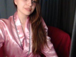 MYAgentAlice bongacams