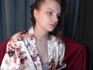 MYAgentAlice bongacams