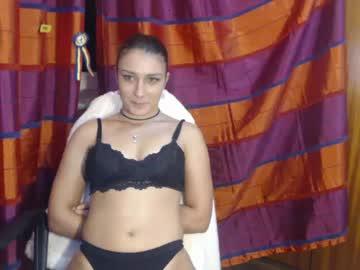 mya69mya69 chaturbate