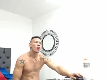 mychaelxu chaturbate