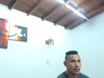 mychaelxu chaturbate