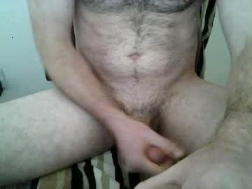 mydgoeshard69 chaturbate