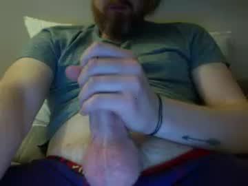 myersmike chaturbate