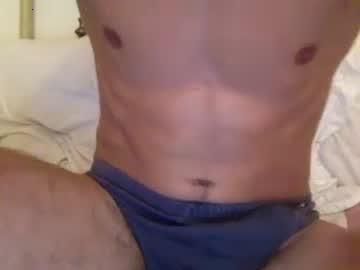 myhugenicecok88 chaturbate