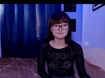 myla_smith chaturbate