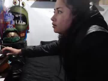 mylady0602 chaturbate