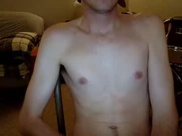 mylifewillneverchange69 chaturbate