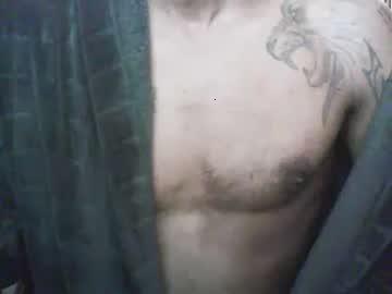 mylionman chaturbate