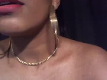 mylittlesecret_xo chaturbate