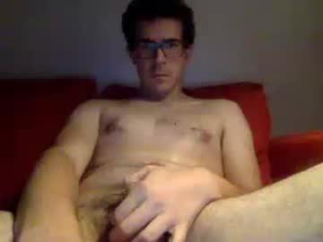 mylo_fucks chaturbate