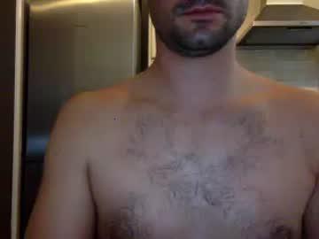 mylongschlong123 chaturbate