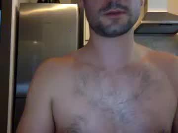 mylongschlong123 chaturbate