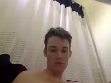 mymonstacock0305 chaturbate