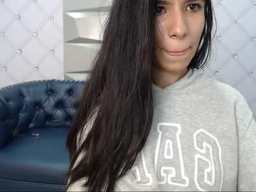 mynaughty_loli chaturbate