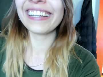 myparentsarenohere chaturbate