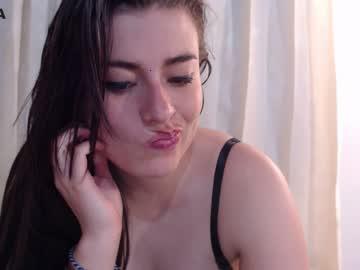 myrsela_volkova0 chaturbate