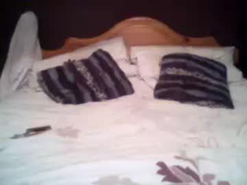 mys_tique chaturbate