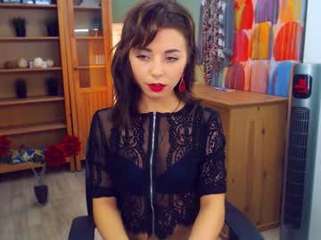 mysterious086 chaturbate