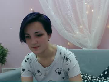 mysteriousmarie chaturbate