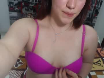 mystic_cute_ chaturbate