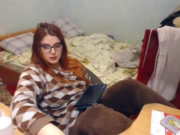 mysticevil chaturbate