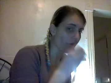 mystique4you2 chaturbate