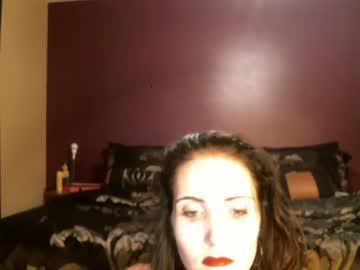 mzprettypussy91 chaturbate